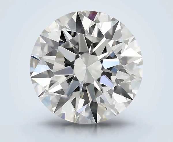 1.08 Carat · E · VVS1 Rare Carat Ideal Cut