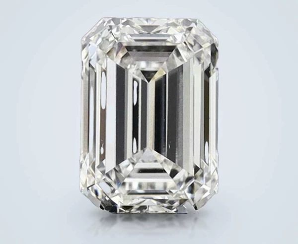 1.37 Carat · F · VS1 Rare Carat Ideal Cut