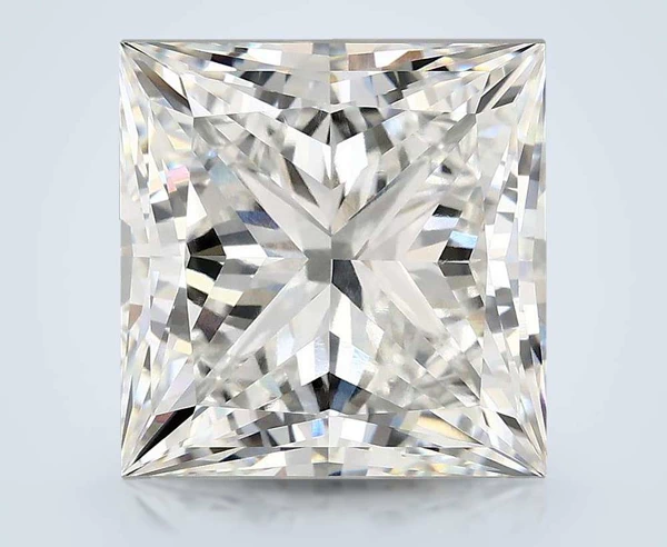7.05 Carat · E · VVS2 Rare Carat Ideal Cut