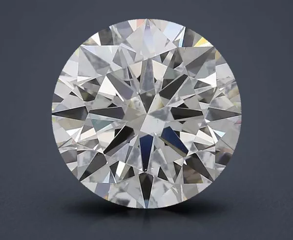 2.02 Carat · G · VS1 Rare Carat Ideal Cut