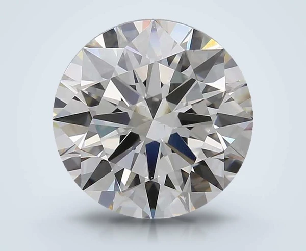 2.02 Carat · G · VS1 Rare Carat Ideal Cut