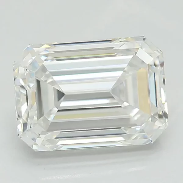 1.48 Carat · E · VVS2 Rare Carat Ideal Cut
