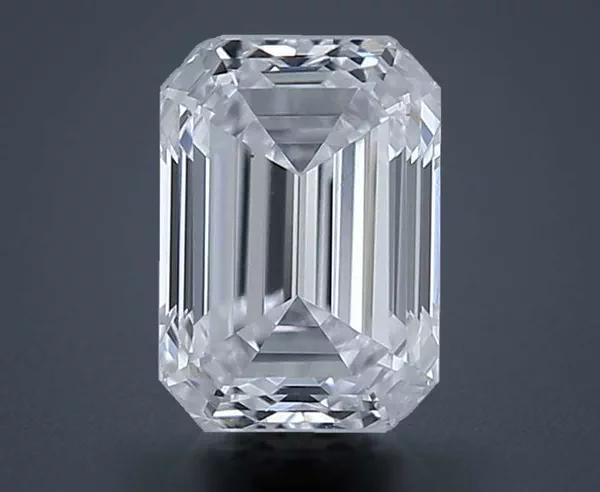 0.3 Carat · D · VS1 Rare Carat Ideal Cut