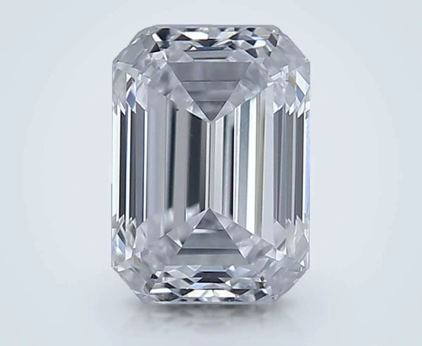 0.3 Carat · D · VS1 Rare Carat Ideal Cut