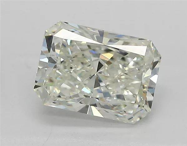 1.59 Carat · H · VVS2 Rare Carat Ideal Cut