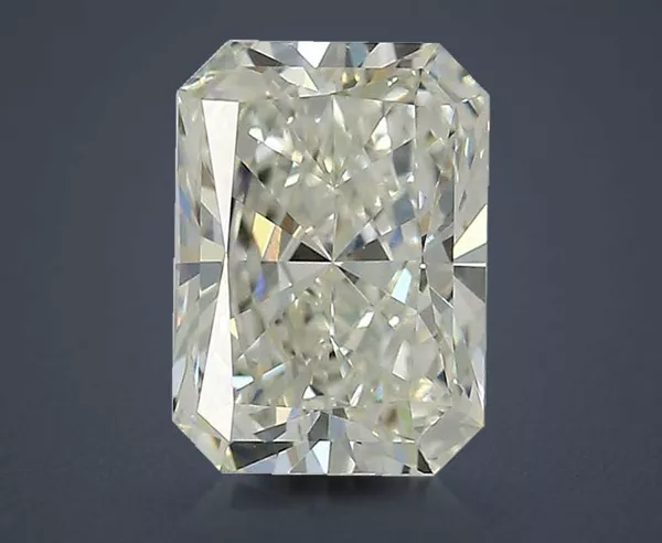 1.59 Carat · H · VVS2 Rare Carat Ideal Cut