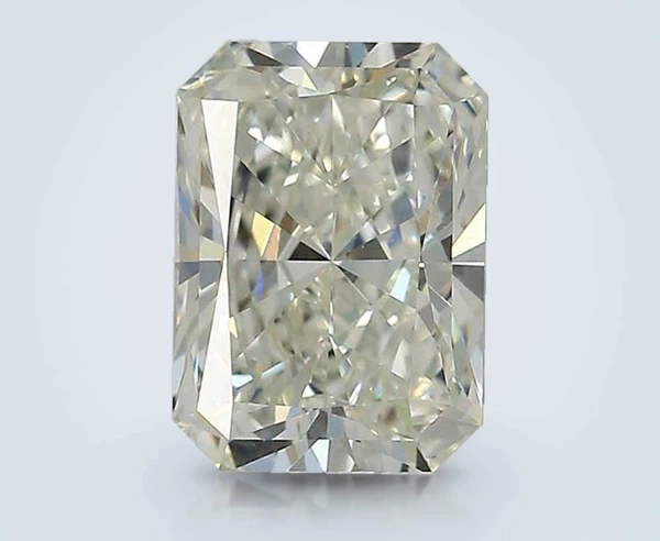 1.59 Carat · H · VVS2 Rare Carat Ideal Cut