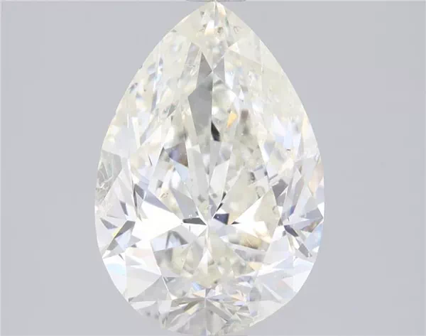 1.7 Carat · I · SI2 excellent Cut