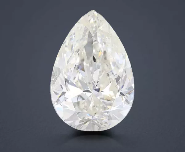 1.7 Carat · I · SI2 excellent Cut