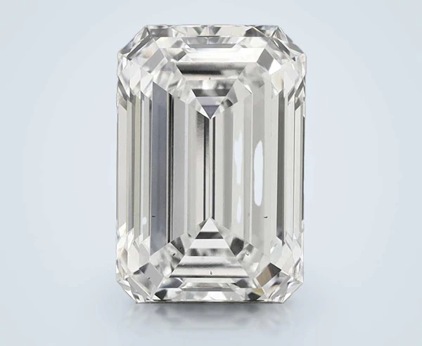 2.56 Carat · D · VS2 Rare Carat Ideal Cut