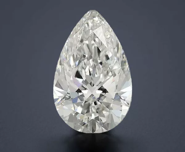 1.1 Carat · F · VS1 Rare Carat Ideal Cut