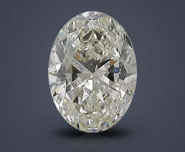 1.2 Carat · J · SI2 Rare Carat Ideal Cut
