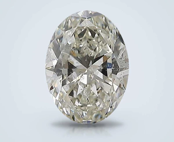 1.2 Carat · J · SI2 Rare Carat Ideal Cut