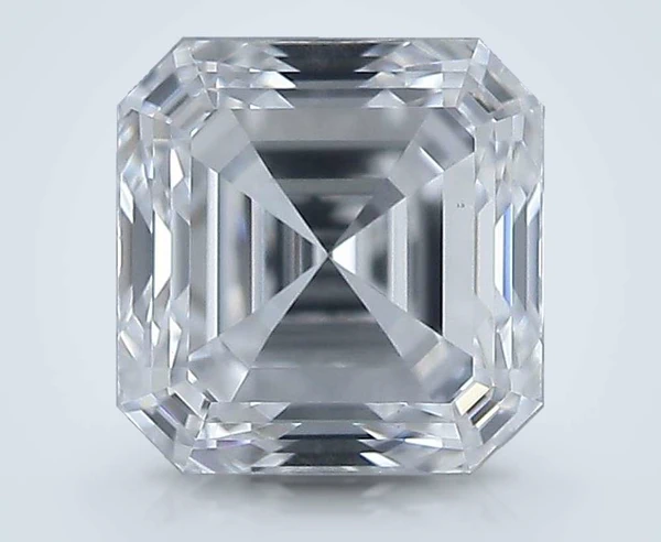 0.61 Carat · D · VS1 Rare Carat Ideal Cut