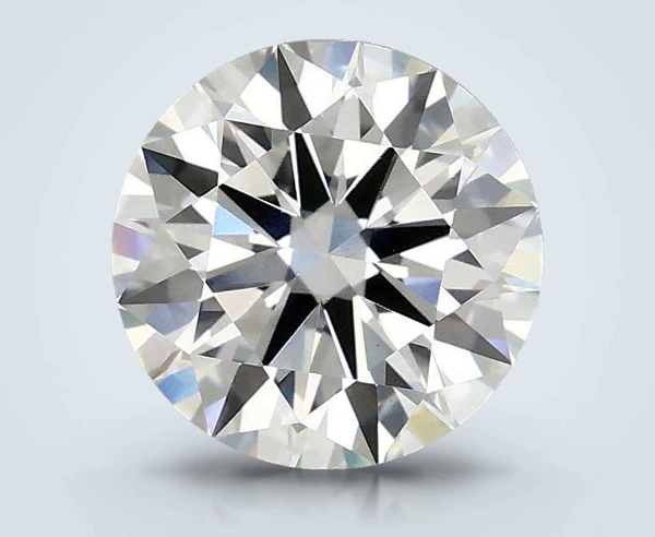 1.92 Carat · E · VVS2 Rare Carat Ideal Cut