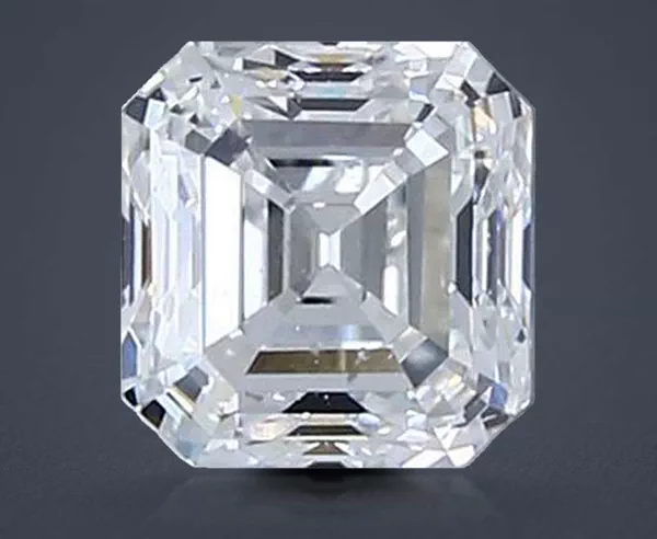1 Carat · D · SI1 very good Cut