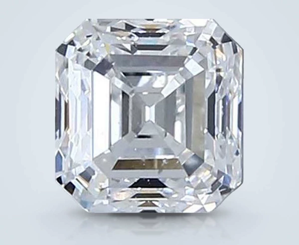 1 Carat · D · SI1 very good Cut
