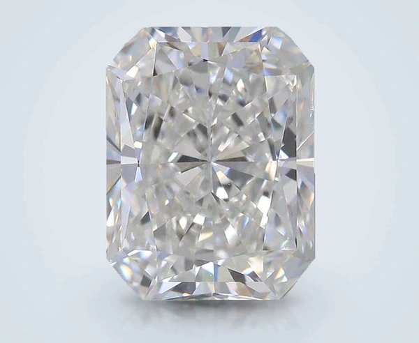3.06 Carat · E · VVS1 Rare Carat Ideal Cut