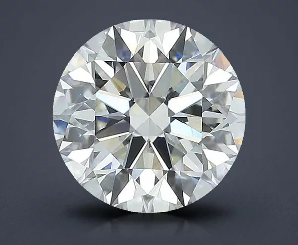 2.4 Carat · I · VS1 Rare Carat Ideal Cut