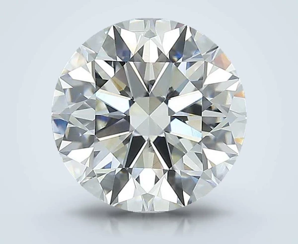 2.4 Carat · I · VS1 Rare Carat Ideal Cut