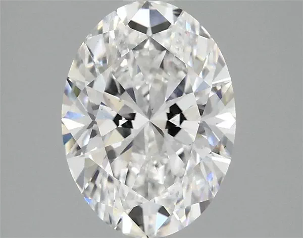 2.08 Carat · E · VS1 Rare Carat Ideal Cut