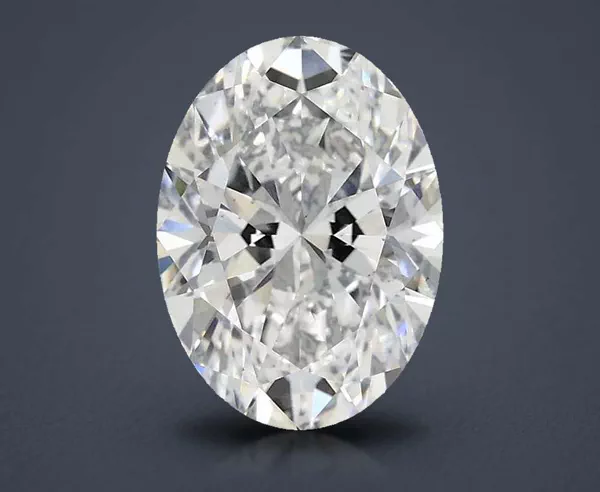 2.08 Carat · E · VS1 Rare Carat Ideal Cut