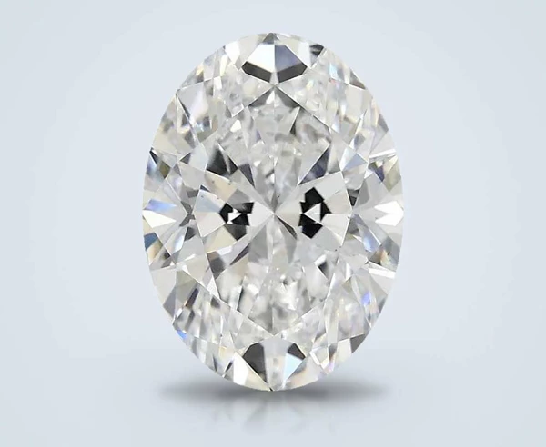 2.08 Carat · E · VS1 Rare Carat Ideal Cut