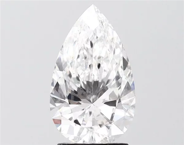 3.01 Carat · E · VS2 Rare Carat Ideal Cut