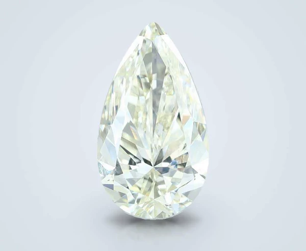 3.02 Carat · K · SI1 Rare Carat Ideal Cut