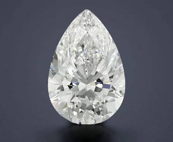 1.45 Carat · E · VS2 Rare Carat Ideal Cut