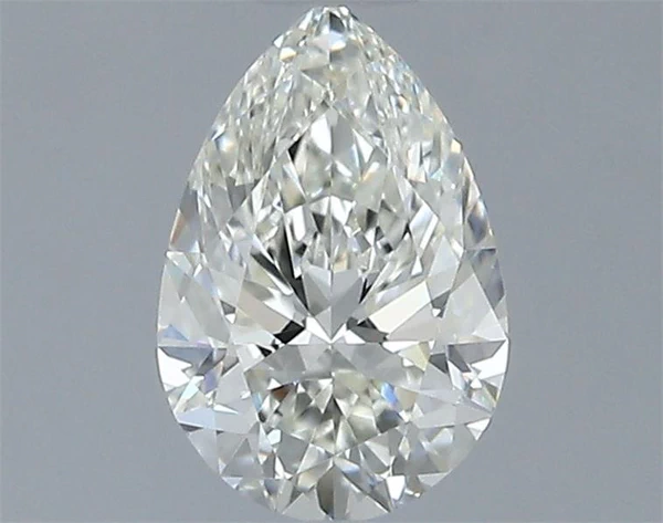 0.72 Carat · J · IF Rare Carat Ideal Cut