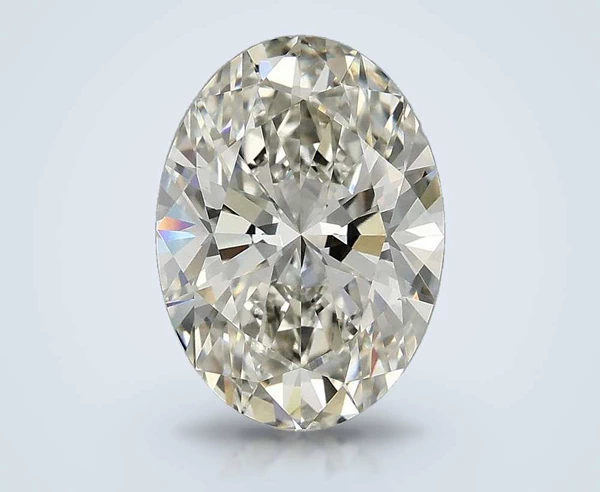 3.04 Carat · H · VS1 Rare Carat Ideal Cut