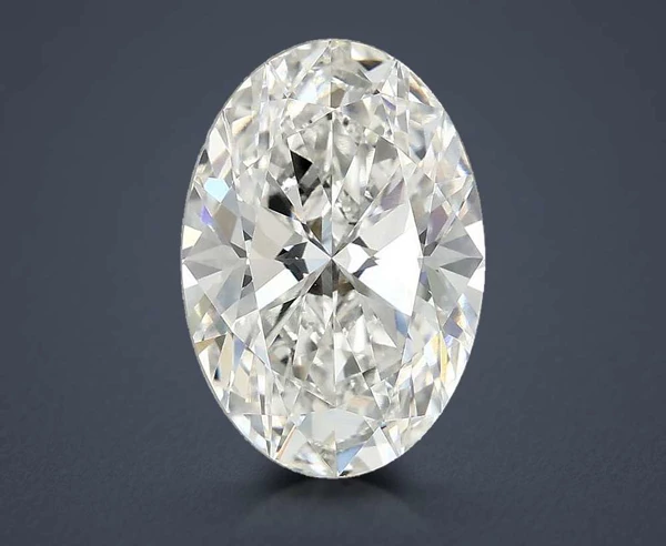 4 Carat · F · VS2 Rare Carat Ideal Cut