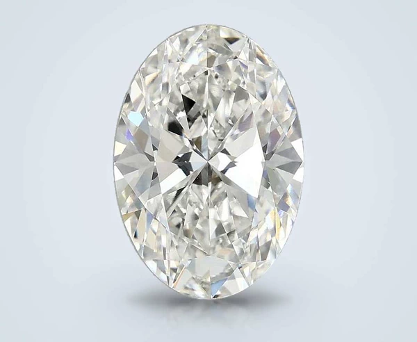 4 Carat · F · VS2 Rare Carat Ideal Cut