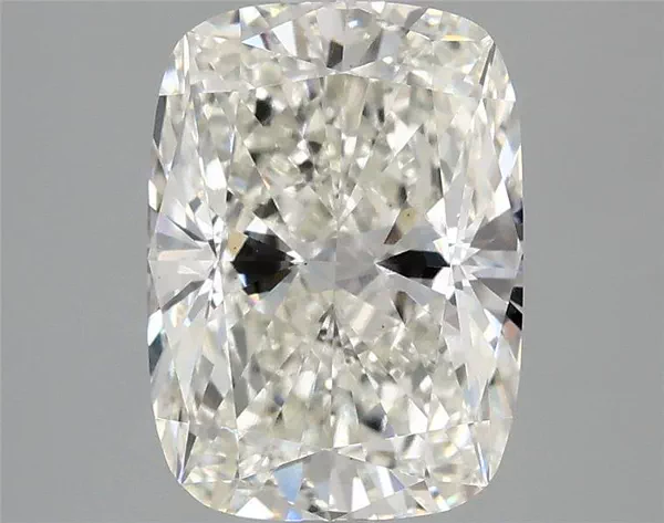3.01 Carat · H · VS2 Rare Carat Ideal Cut