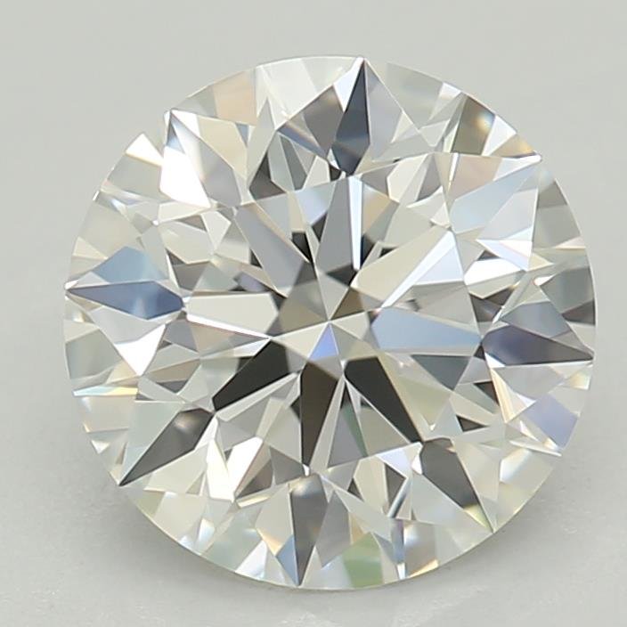 1.01 Carat · E · VVS1 Rare Carat Ideal Cut