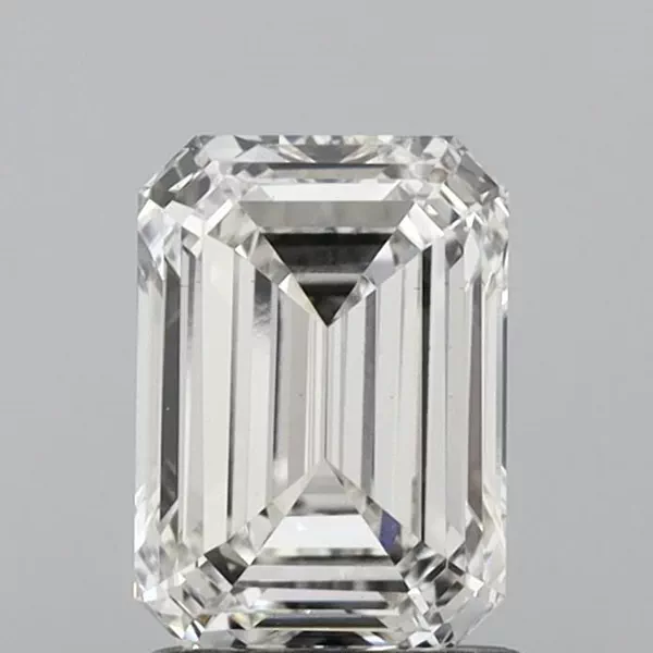 1.71 Carat · I · VVS2 Rare Carat Ideal Cut