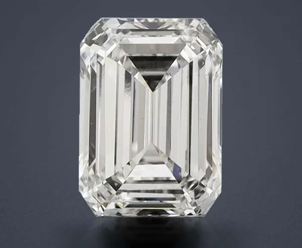 1.71 Carat · I · VVS2 Rare Carat Ideal Cut