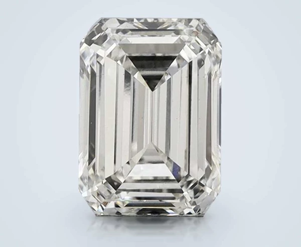1.71 Carat · I · VVS2 Rare Carat Ideal Cut