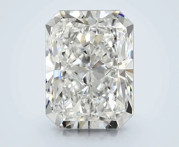 2.59 Carat · D · VVS2 Rare Carat Ideal Cut