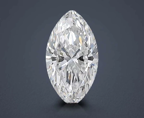 1.07 Carat · E · FL Rare Carat Ideal Cut