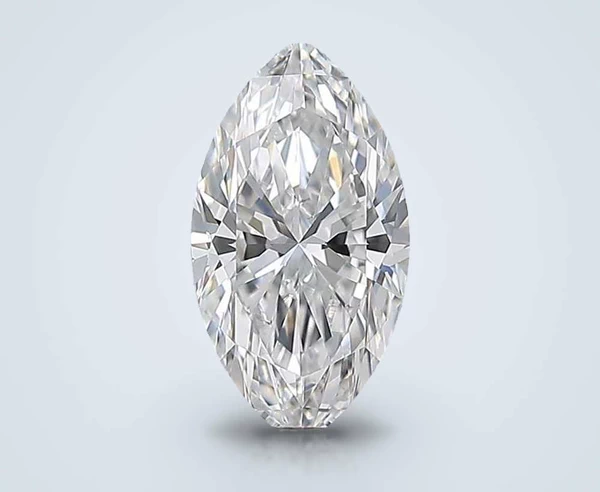 1.07 Carat · E · FL Rare Carat Ideal Cut