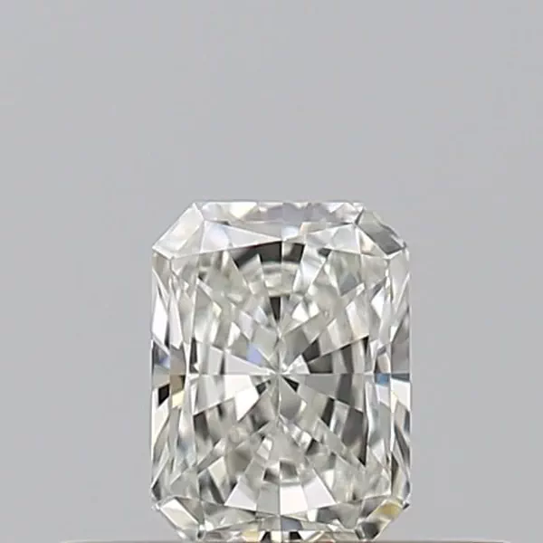 0.3 Carat · I · IF very good Cut
