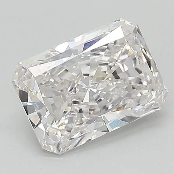 1.4 Carat · G · VVS1 Rare Carat Ideal Cut