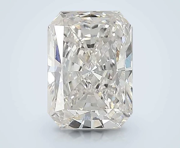 1.4 Carat · G · VVS1 Rare Carat Ideal Cut