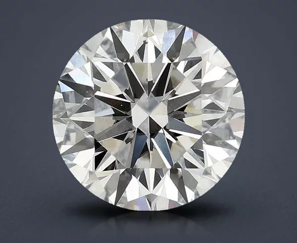1.58 Carat · G · VS1 excellent Cut