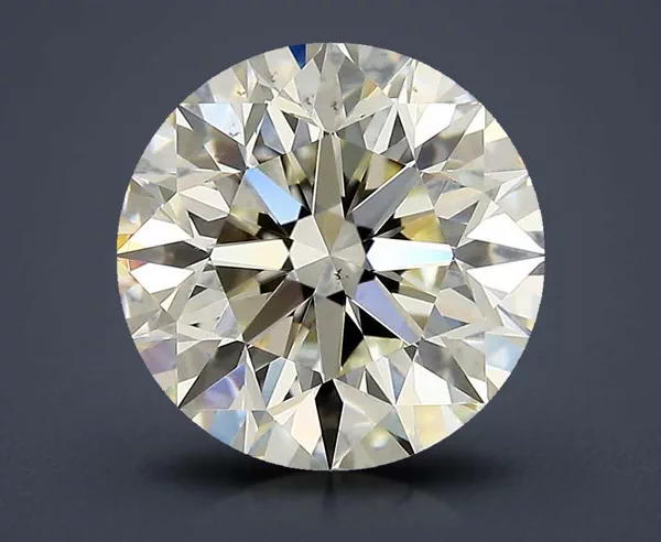 1.6 Carat · K · VS1 excellent Cut