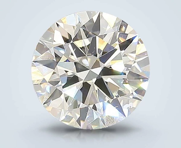 1.66 Carat · I · VS2 Rare Carat Ideal Cut