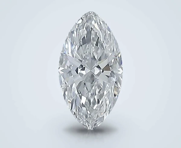 0.51 Carat · G · IF Rare Carat Ideal Cut