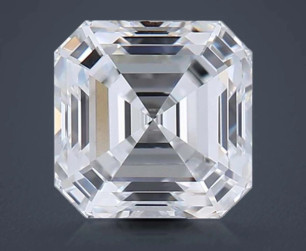 1.09 Carat · D · VVS1 Rare Carat Ideal Cut
